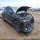 3GN7DNRP6RS218831 2024 Chevrolet Equinox Ev Rs auction photo thumbnail 1