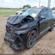 3GN7DNRP6RS218831 2024 Chevrolet Equinox Ev Rs auction photo thumbnail 2