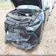 3GN7DNRP6RS218831 2024 Chevrolet Equinox Ev Rs auction photo thumbnail 6