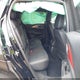 3GN7DNRP6RS218831 2024 Chevrolet Equinox Ev Rs auction photo thumbnail 8