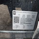 3GN7DNRP6RS218831 2024 Chevrolet Equinox Ev Rs auction photo thumbnail 9