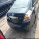 1N4AL2AP5AN536049 2010 Nissan Altima 2.5 auction photo thumbnail 16