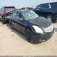 1N4AL2AP5AN536049 2010 Nissan Altima 2.5 auction photo thumbnail 1