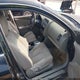 1N4AL2AP5AN536049 2010 Nissan Altima 2.5 auction photo thumbnail 5