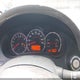 1N4AL2AP5AN536049 2010 Nissan Altima 2.5 auction photo thumbnail 7