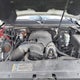 1GKFK163X8J190797 2008 GMC Yukon Xl 1500 Slt auction photo thumbnail 10