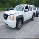 1GKFK163X8J190797 2008 GMC Yukon Xl 1500 Slt auction photo thumbnail 2