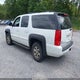 1GKFK163X8J190797 2008 GMC Yukon Xl 1500 Slt auction photo thumbnail 3