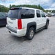 1GKFK163X8J190797 2008 GMC Yukon Xl 1500 Slt auction photo thumbnail 4