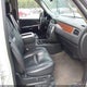 1GKFK163X8J190797 2008 GMC Yukon Xl 1500 Slt auction photo thumbnail 5