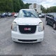 1GKFK163X8J190797 2008 GMC Yukon Xl 1500 Slt auction photo thumbnail 6