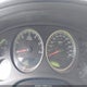 1GKFK163X8J190797 2008 GMC Yukon Xl 1500 Slt auction photo thumbnail 7