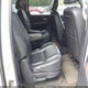 1GKFK163X8J190797 2008 GMC Yukon Xl 1500 Slt auction photo thumbnail 8