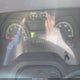 1FTNS1EW0ADA16566 2010 Ford E-150 Commercial auction photo thumbnail 7