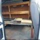 1FTNS1EW0ADA16566 2010 Ford E-150 Commercial auction photo thumbnail 8