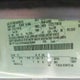 1FTNS1EW0ADA16566 2010 Ford E-150 Commercial auction photo thumbnail 9