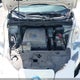 1N4AZ0CP6DC407608 2013 Nissan Leaf Sv auction photo thumbnail 10