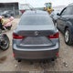 JTHCF1D2XF5029545 2015 Lexus Is 250 auction photo thumbnail 17