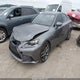 JTHCF1D2XF5029545 2015 Lexus Is 250 auction photo thumbnail 2