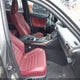JTHCF1D2XF5029545 2015 Lexus Is 250 auction photo thumbnail 5