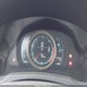 JTHCF1D2XF5029545 2015 Lexus Is 250 auction photo thumbnail 7