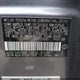 JTHCF1D2XF5029545 2015 Lexus Is 250 auction photo thumbnail 9