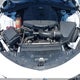 1G1FD1RS7J0145717 2018 Chevrolet Camaro 2Lt auction photo thumbnail 10