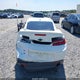 1G1FD1RS7J0145717 2018 Chevrolet Camaro 2Lt auction photo thumbnail 16