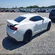 1G1FD1RS7J0145717 2018 Chevrolet Camaro 2Lt auction photo thumbnail 4