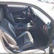 1G1FD1RS7J0145717 2018 Chevrolet Camaro 2Lt auction photo thumbnail 5