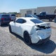 1G1FD1RS7J0145717 2018 Chevrolet Camaro 2Lt auction photo thumbnail 6