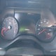 1G1FD1RS7J0145717 2018 Chevrolet Camaro 2Lt auction photo thumbnail 7