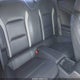 1G1FD1RS7J0145717 2018 Chevrolet Camaro 2Lt auction photo thumbnail 8