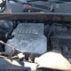 5TDJK3EH2AS036740 2010 Toyota Highlander Se V6 auction photo thumbnail 10