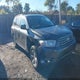 5TDJK3EH2AS036740 2010 Toyota Highlander Se V6 auction photo thumbnail 13