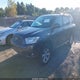 5TDJK3EH2AS036740 2010 Toyota Highlander Se V6 auction photo thumbnail 2