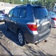 5TDJK3EH2AS036740 2010 Toyota Highlander Se V6 auction photo thumbnail 3