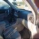 5TDJK3EH2AS036740 2010 Toyota Highlander Se V6 auction photo thumbnail 5