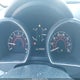 5TDJK3EH2AS036740 2010 Toyota Highlander Se V6 auction photo thumbnail 7
