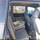 5TDJK3EH2AS036740 2010 Toyota Highlander Se V6 auction photo thumbnail 8