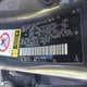 5TDJK3EH2AS036740 2010 Toyota Highlander Se V6 auction photo thumbnail 9