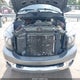 3D7LX39C56G213205 2006 Dodge Ram 3500 Slt auction photo thumbnail 10
