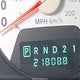 3D7LX39C56G213205 2006 Dodge Ram 3500 Slt auction photo thumbnail 16