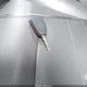 3D7LX39C56G213205 2006 Dodge Ram 3500 Slt auction photo thumbnail 12