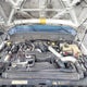 1FDGF5GT9DEA76797 2013 Ford F-550 Chassis Xl auction photo thumbnail 9