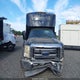 1FDGF5GT9DEA76797 2013 Ford F-550 Chassis Xl auction photo thumbnail 11