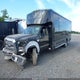 1FDGF5GT9DEA76797 2013 Ford F-550 Chassis Xl auction photo thumbnail 2