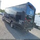 1FDGF5GT9DEA76797 2013 Ford F-550 Chassis Xl auction photo thumbnail 3