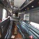 1FDGF5GT9DEA76797 2013 Ford F-550 Chassis Xl auction photo thumbnail 7