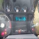 1FDGF5GT9DEA76797 2013 Ford F-550 Chassis Xl auction photo thumbnail 5